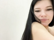 LadySunshine-