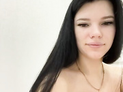 LadySunshine-