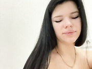 LadySunshine-
