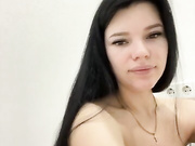 LadySunshine-