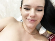 LadySunshine-