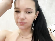 LadySunshine-