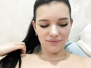 LadySunshine-