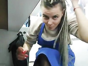 ---NATALI---