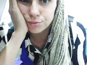 ---NATALI---