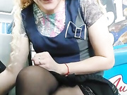---NATALI---
