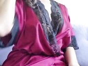 natalia1987