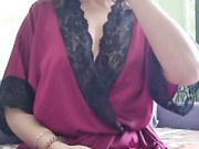natalia1987