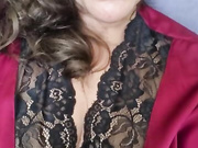 natalia1987