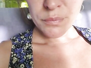 natalia1987