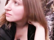 Viktoria-play
