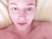 Viktoria-play