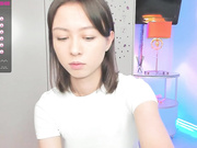 dora_mur