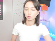 dora_mur
