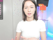 dora_mur