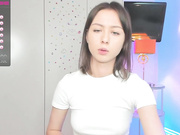 dora_mur