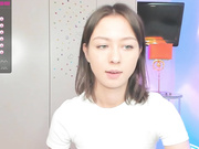 dora_mur