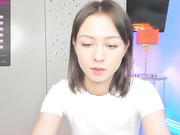 dora_mur