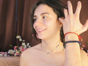 hollymonica