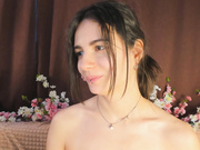 hollymonica
