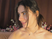 hollymonica