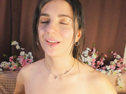 hollymonica