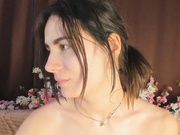 hollymonica