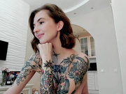 alyssa_fabulous