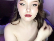 cute-popkins