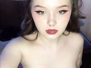 cute-popkins