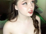 cute-popkins
