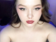 cute-popkins