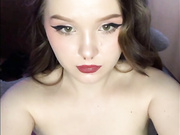 cute-popkins