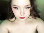 cute-popkins