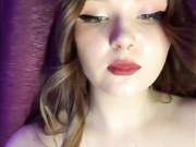 cute-popkins