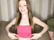 Bella29