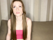 Bella29