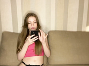 Bella29