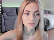 brilliantvictoria