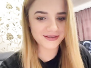 ButterflySay