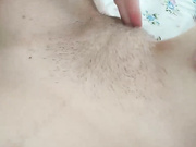 elena-g