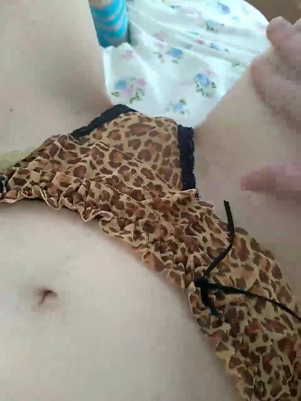 elena-g