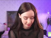 ella_knockers_xl