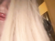 goldpussy69