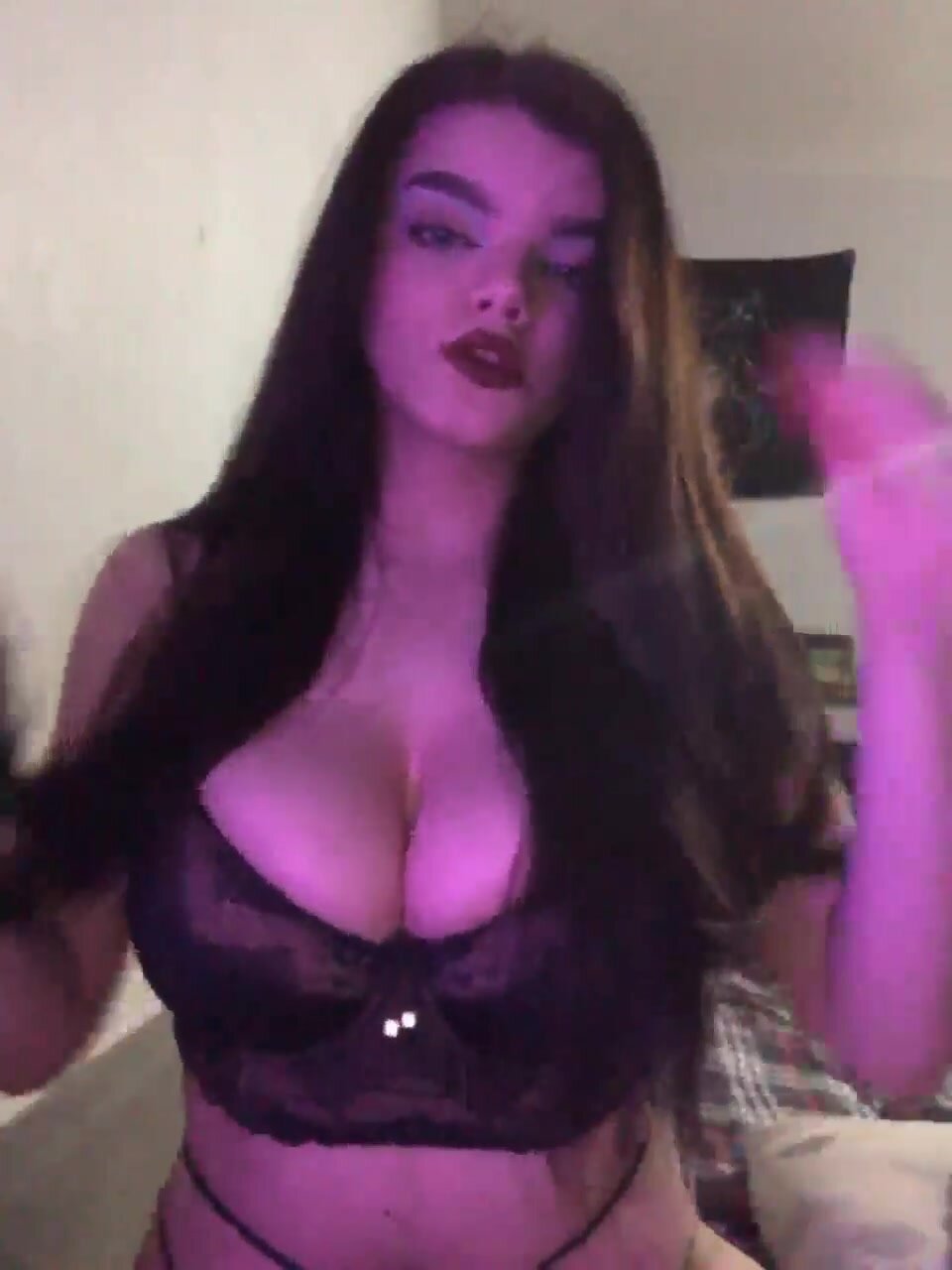 greata69