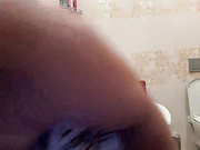 hairycrotch