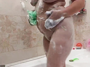 hairycrotch