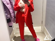 jucieLussie