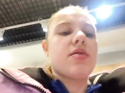 jucieLussie