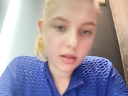 jucieLussie
